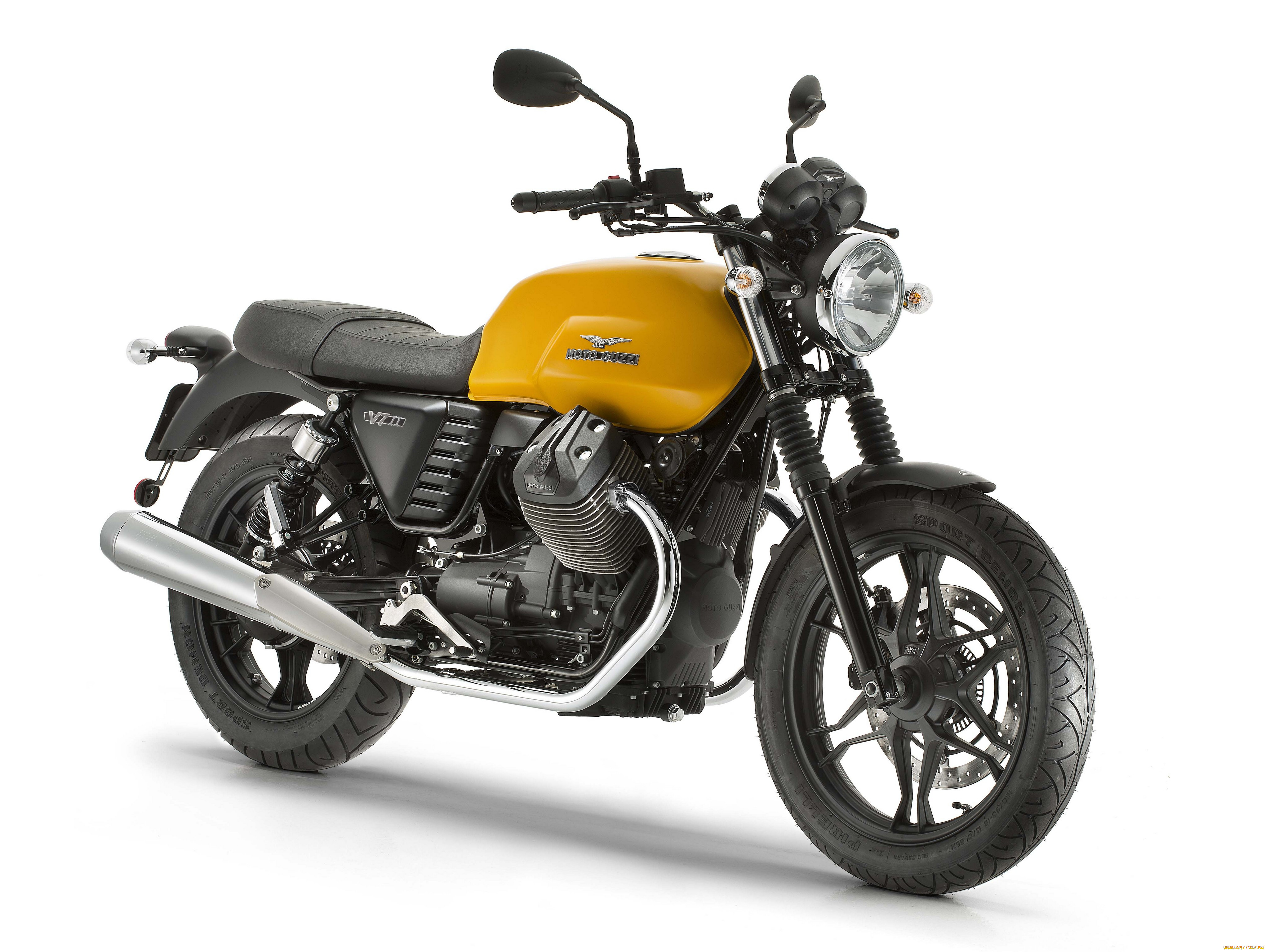 , moto-guzzi, moto, guzzi